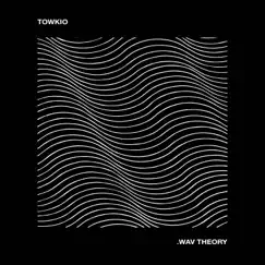 .WAV Theory by Towkio album reviews, ratings, credits
