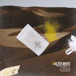 Walter White Song Lyrics