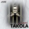 Sitani Takola - Single album lyrics, reviews, download