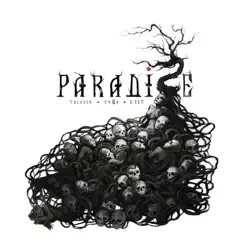 Paradise (Instrumental) Song Lyrics