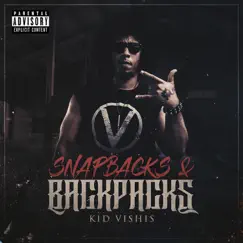 Snapbacks and Backpacks (feat. DJ Los) Song Lyrics