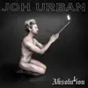 Absolution - Single album lyrics, reviews, download