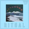 Ritual - Single album lyrics, reviews, download
