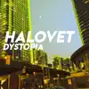 Dystopia - Single album lyrics, reviews, download