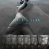 Tiffer's Song (A Lil Something) - Single album lyrics, reviews, download