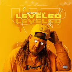 Leveled Up by WhiteGold album reviews, ratings, credits