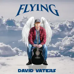 Flying (Extended Version) Song Lyrics