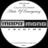 State of Emergency - Single album lyrics, reviews, download