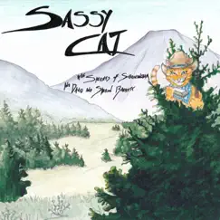 Sassy Cat (feat. Sharon Barrett & David Barrett) - Single by Sheriffs of Schroedingham album reviews, ratings, credits