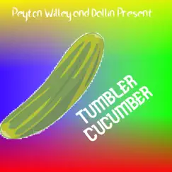 Tumbler Cucumber (feat. Dallin) - Single by Peyton Willey album reviews, ratings, credits
