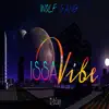 Issa Vibe - Single album lyrics, reviews, download