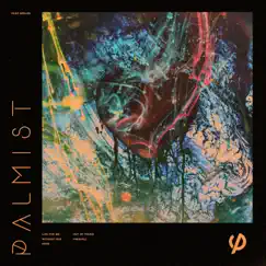 Fake Smiles - EP by Palmist album reviews, ratings, credits