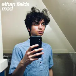 Mad - Single by Ethan Fields album reviews, ratings, credits