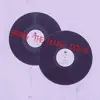 Bring the House Down (Demo) - Single album lyrics, reviews, download