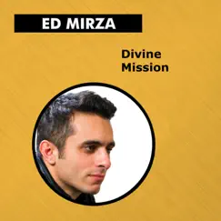 Divine Mission Song Lyrics