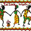 La Loca album lyrics, reviews, download