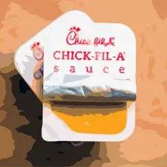 Chickfila Sauce - Single by M.a.double album reviews, ratings, credits