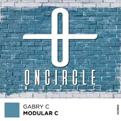 Modulac C - Single by Gabry C album reviews, ratings, credits