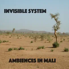 Ambiences in Mali by Invisible System album reviews, ratings, credits