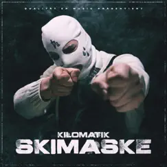 SKIMASKE Song Lyrics