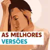Aquarela do Brasil song lyrics