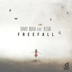 Freefall (feat. JESSIA) [Extended Mix] Song Lyrics