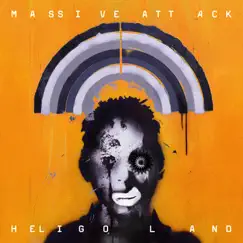 Heligoland (Deluxe Edition) by Massive Attack album reviews, ratings, credits
