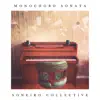 Monochord Sonata (with Temple Haze) - EP album lyrics, reviews, download