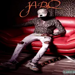 Ja-Raq - Single by Sk8tie album reviews, ratings, credits