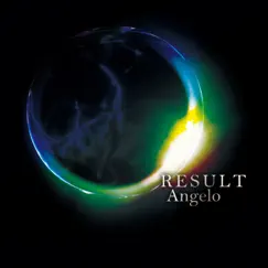 Result - EP by Angelo album reviews, ratings, credits