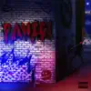 Panic! album lyrics, reviews, download