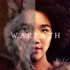 Warpath - EP by Ashley Emerson album reviews, ratings, credits