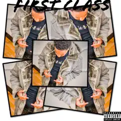 First Class - Single by FatBoy Marco album reviews, ratings, credits