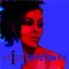 I Alice: Severance album lyrics, reviews, download