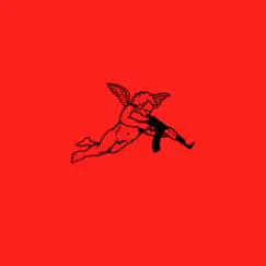 Cupid Says... - Single by Cardo Grandz & Lapis album reviews, ratings, credits