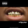 No Bigga Pimps album lyrics, reviews, download