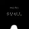 Dwell - EP album lyrics, reviews, download