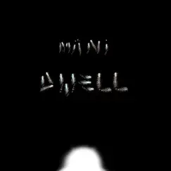 Dwell - EP by Mäni album reviews, ratings, credits