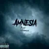 Amnesia - Single album lyrics, reviews, download