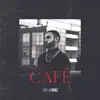 Café - Single album lyrics, reviews, download
