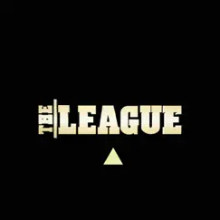 The League - Single by DeSean album reviews, ratings, credits