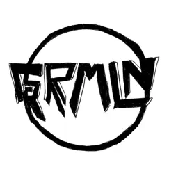 Why Won't They Leave Me Alone? - Single by GRMLN album reviews, ratings, credits