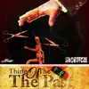 Thing of the Past - Single album lyrics, reviews, download