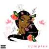 Complex album lyrics, reviews, download