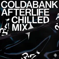 Afterlife (Chilled Mix) Song Lyrics