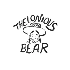 Trip the Light Fantastic - Single by Thelonious Bear album reviews, ratings, credits