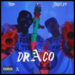 Draco (feat. Joodles) Song Lyrics