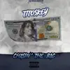 Chasin' the Bag - Single album lyrics, reviews, download