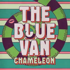 Chameleon - Single by The Blue Van album reviews, ratings, credits