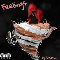Feelings - Single by Ty Assassin album reviews, ratings, credits